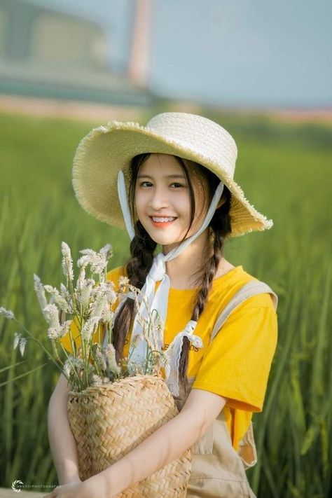 最经典的人与动物故事